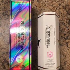 Glamglow